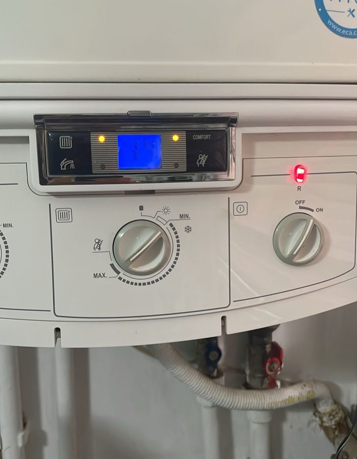 Sapanca Beyaz Eşya Servisi