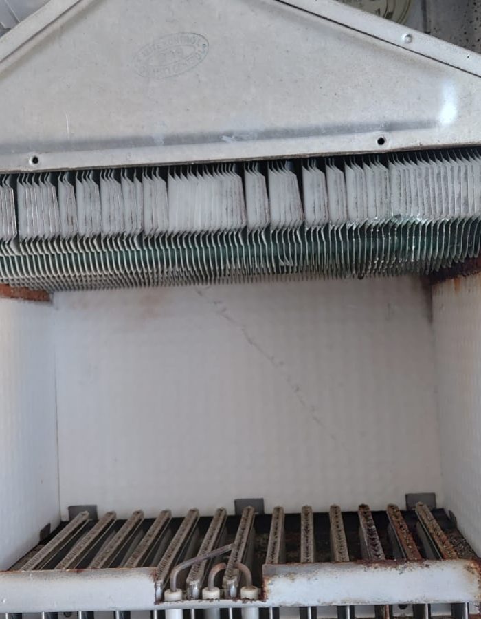 Sapanca Beyaz Eşya Servisi