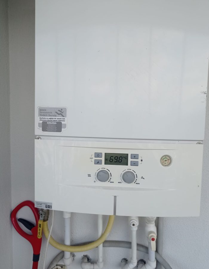 Sapanca Beyaz Eşya Servisi