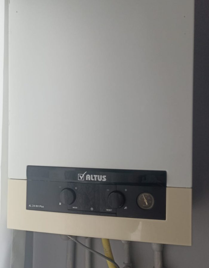 Sapanca Beyaz Eşya Servisi