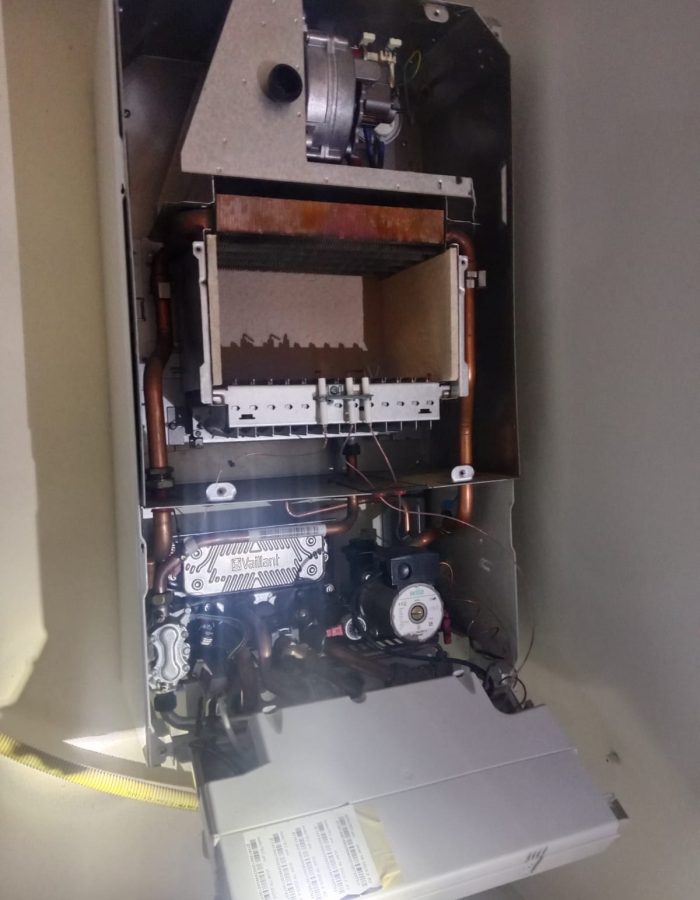 Sapanca Beyaz Eşya Servisi