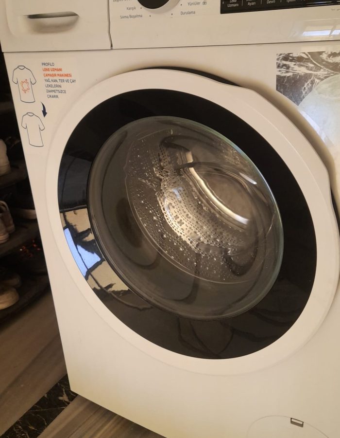 Sapanca Beyaz Eşya Servisi