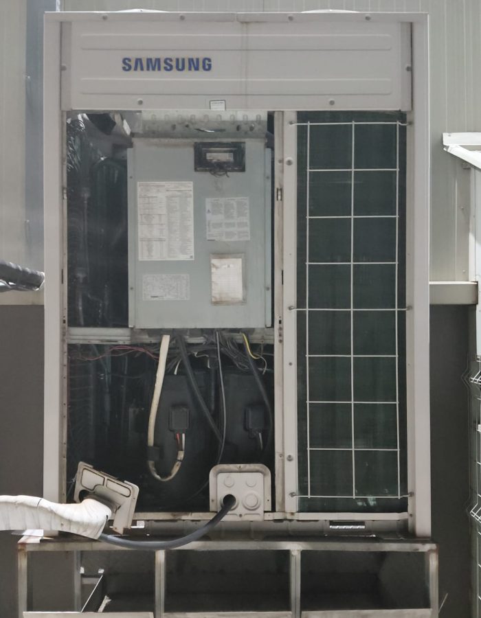 Sapanca Beyaz Eşya Servisi