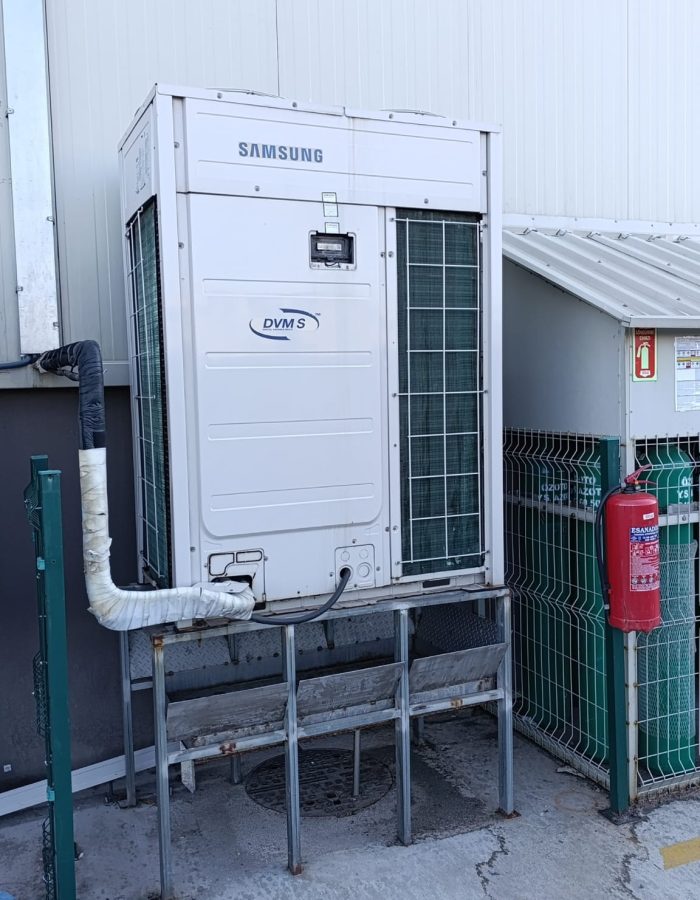 Sapanca Beyaz Eşya Servisi