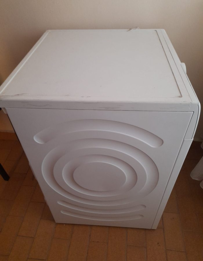 Sapanca Beyaz Eşya Servisi