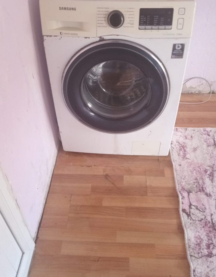 Sapanca Beyaz Eşya Servisi