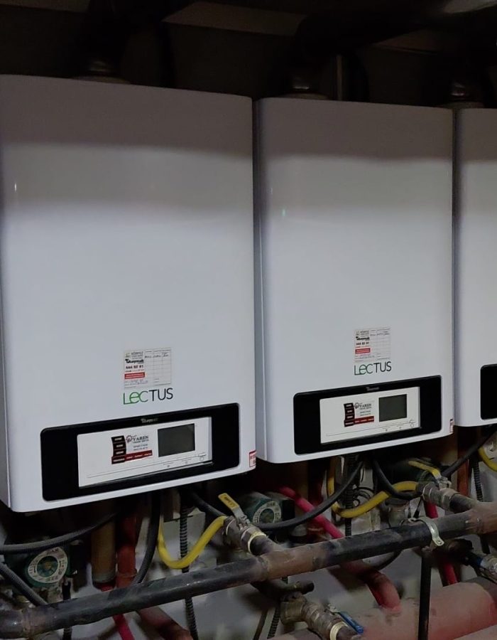 Sapanca Beyaz Eşya Servisi