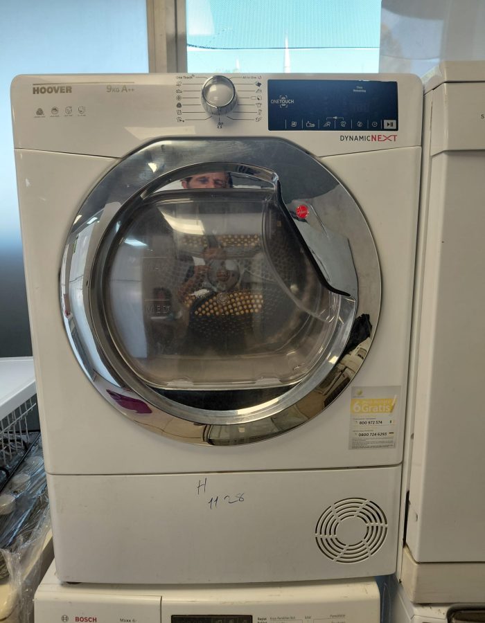 Sapanca Beyaz Eşya Servisi